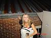 Click image for larger version

Name:	ladyt_183.jpg
Views:	194
Size:	47.1 KB
ID:	2170