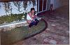 Near the house-mmm1t_141.jpg