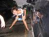 Click image for larger version

Name:	notoilet31t_108.jpg
Views:	194
Size:	52.2 KB
ID:	2178