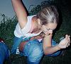 Click image for larger version

Name:	outside2_179t_398.jpg
Views:	221
Size:	60.8 KB
ID:	2181