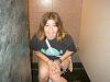 Peeing.....-p1010193t_689.jpg