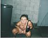 Startled-pee_1_t_135.jpg