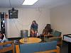 peeing indoors-194867350vcucgn_fst_108.jpg