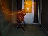 Peeing outside-peeing_outsidet_818.jpg
