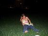 Teenage girls peeing-pee_pics_001t_152.jpg