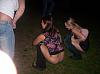 Dishonest girls-pee_pics_041t_186.jpg