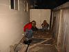 Peeing in the someones house-peein_in_the__c9omeones_houset_818.jpg