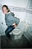 preparation to pee-196490832cfqtqy_pht_146.jpg
