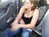 Leave my car and pee here!-pong7t_100.jpg