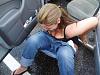 Leave my car and pee here!-pong_6t_440.jpg