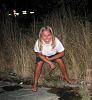 Busted in the field-potty19t_210.jpg