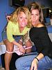 potty girls-197881543kckjwq_pht_157.jpg