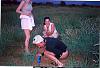 Picturesque view-pppp8t_926.jpg