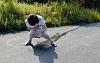 Pee set-pseet_986.jpg