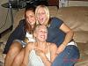 Let's visit our water-closet-q2p-318_135t_150.jpg