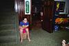 Peeing at friend's house-q2p-326_797t_169.jpg