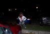 Peeing in the dark-q2p-329_144t_147.jpg