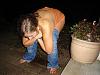 Peeing in the dark-q2p-331_157t_187.jpg
