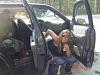 Out of my car-q2p-336_157t_160.jpg