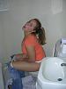 Showing her tongue while peeing-q2p-337_203t_196.jpg