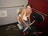 Busted in the public toilet-q2p-338_212t_175.jpg