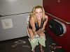 Busted in the public toilet-q2p-339_191t_136.jpg