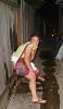 So much for peeing...-q2p-349_223t_693.jpg