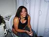 Click image for larger version

Name:	199042234ptkxkg_pht_617.jpg
Views:	462
Size:	38.1 KB
ID:	228
