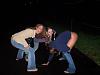 Peeing threesome-q2p-348_115t_467.jpg