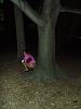 Busted in the woods-q2p-350_208t_208.jpg