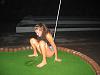 Peeing on a billiard-table-q2p-454_114t_977.jpg