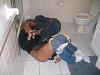 Two girls got busted in the toilet-q2p-462_772t_202.jpg