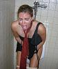 Click image for larger version

Name:	199554345nhysqx_pht_510.jpg
Views:	439
Size:	67.8 KB
ID:	229