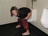 She took a pee!-q2p-473_108t_203.jpg