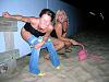 More and more peeing-q2p-494_187t_212.jpg