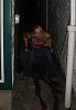 That's the peeing girl you are!-q2p-499_548t_201.jpg