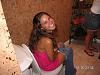 Having fun peeing-q2p-652_276t_198.jpg