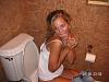 Having fun peeing-q2p-653_169t_148.jpg