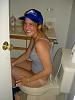 Don't be afraid, pee!-q2p-654_199t_754.jpg