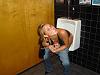 Hello beauty! Don't stop peeing-q2p-659_663t_122.jpg
