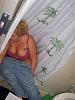 Drunk and peeing in bath-q2p-660_132t_905.jpg