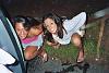 Little cuties-q2p-666_191t_205.jpg