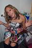 Peeing is finished-q2p-667_204t_153.jpg