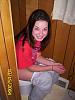 I'll have you busted-200608429zujoes_pht_153.jpg