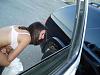 Stopping the car and peeing-q2p-674_177t_616.jpg