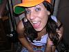 Peeing unlimited-q2p-677_272t_802.jpg