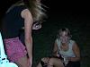 Peeing party for girls only-q2p-679_141t_135.jpg