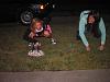 Keep off the grass-q2p-680_162t_977.jpg