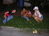 Keep off the grass-q2p-681_408t_244.jpg