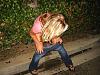 Blonde ugly peeing-q2p-684_895t_146.jpg